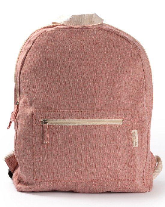 Раница FIRENZA