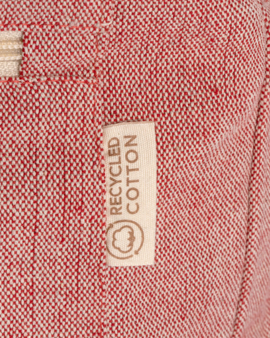 Раница FIRENZA