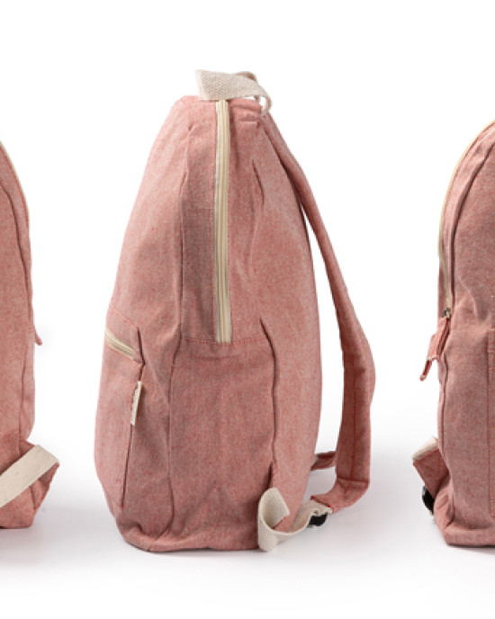 Раница FIRENZA