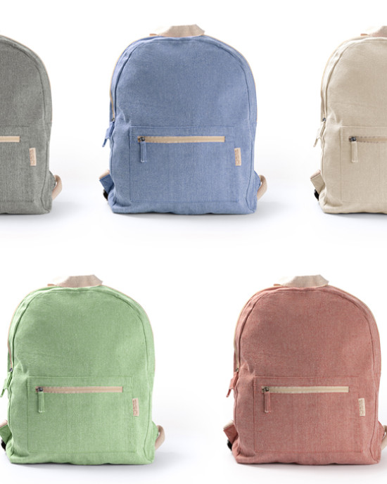 Раница FIRENZA