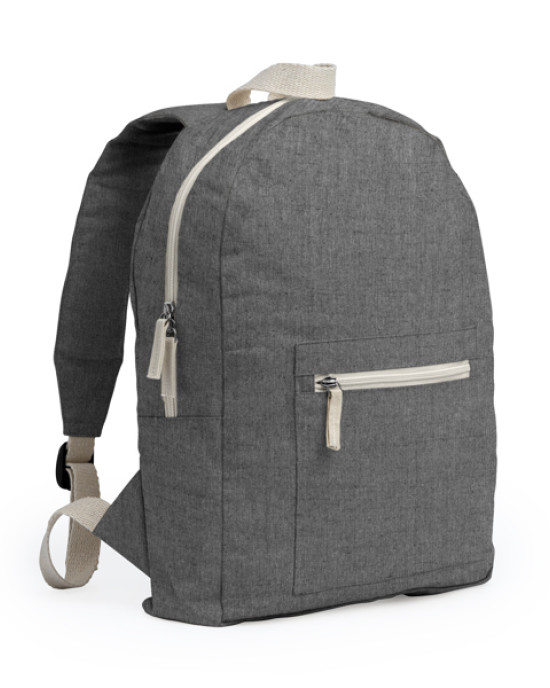 Раница FIRENZA