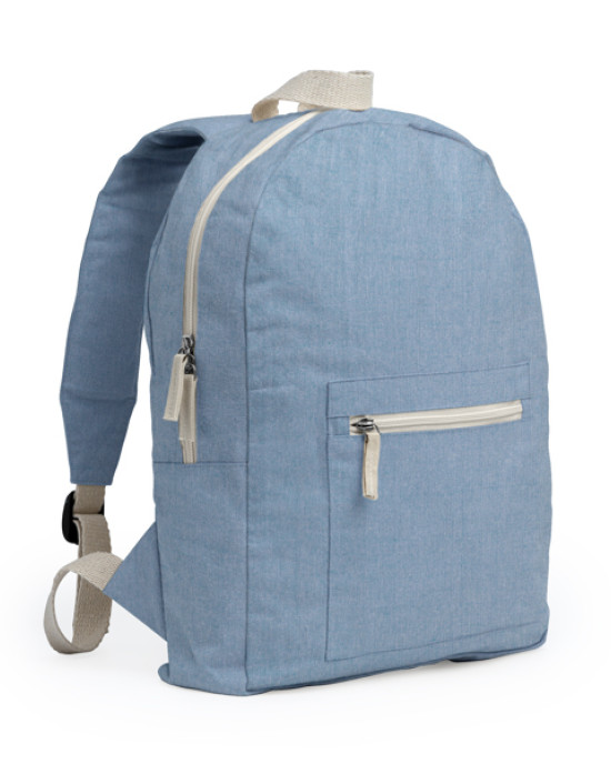 Раница FIRENZA