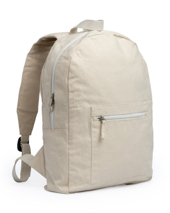 Раница FIRENZA