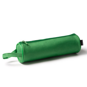 Несесер SANGO