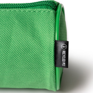 Несесер SANGO