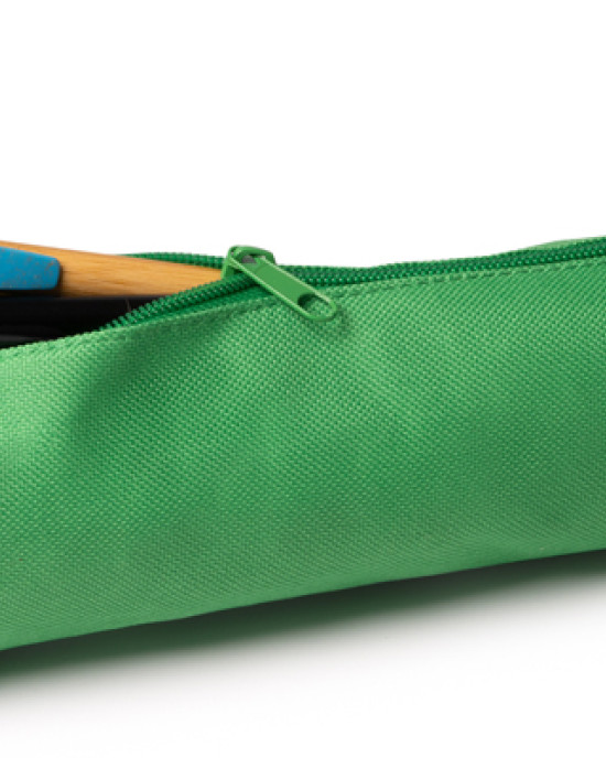 Несесер SANGO