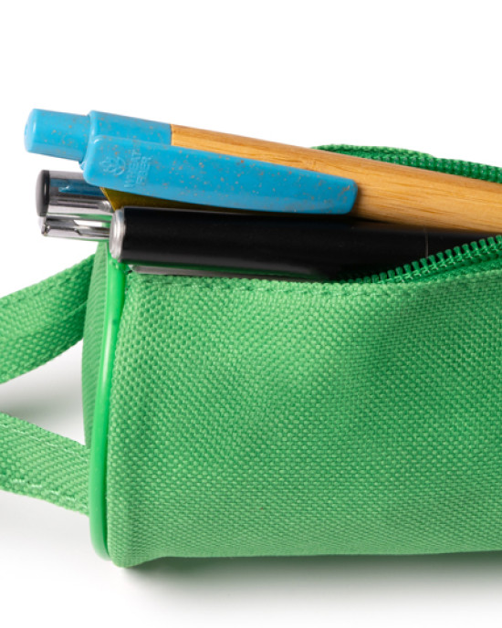 Несесер SANGO