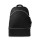 36 Black 