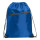 51 Royal Blue 