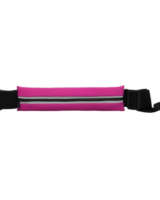 Спортна водоустойчива чантичка MARATHON