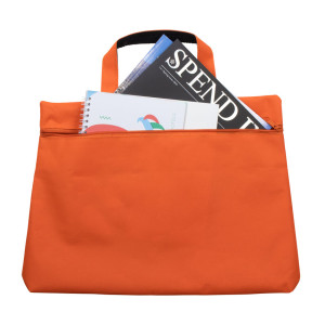 Чанта за документи CHARRAN