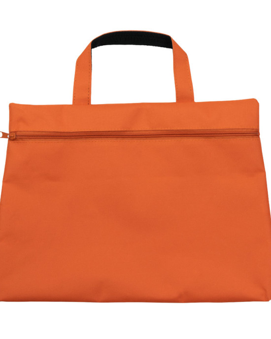 Чанта за документи CHARRAN