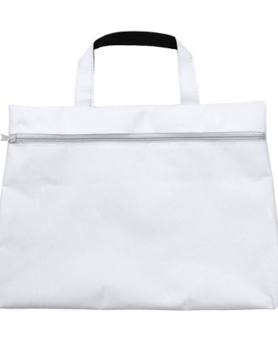 Чанта за документи CHARRAN