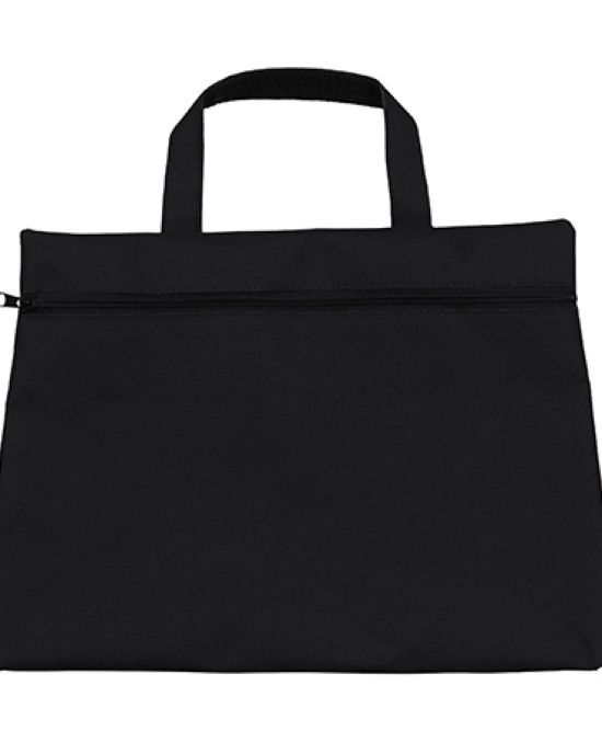 Чанта за документи CHARRAN