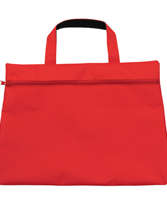 Чанта за документи CHARRAN