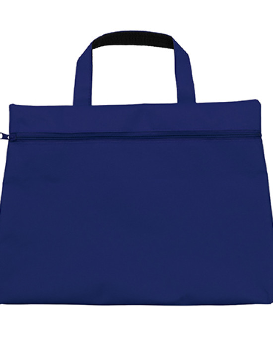 Чанта за документи CHARRAN