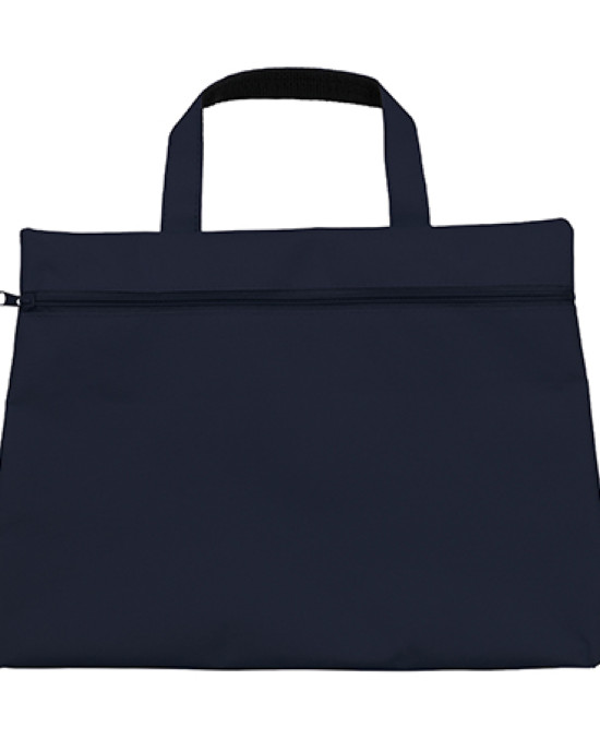 Чанта за документи CHARRAN