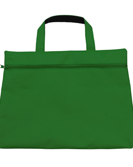 Чанта за документи CHARRAN