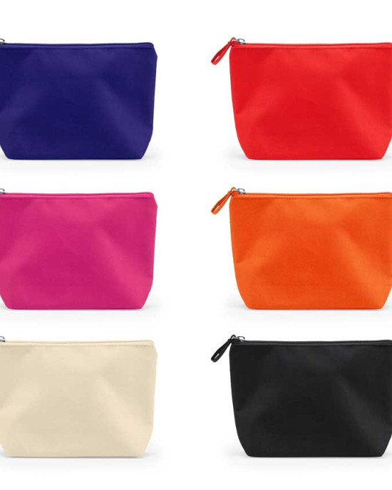 Козметична чанта YUBARTA