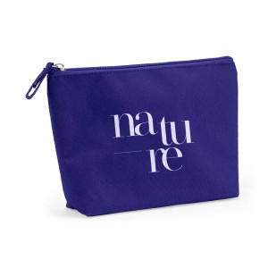 Козметична чанта YUBARTA