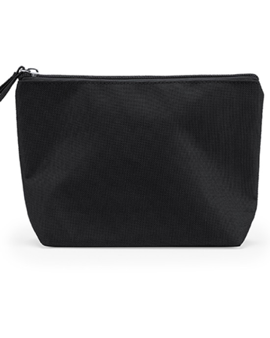 Козметична чанта YUBARTA