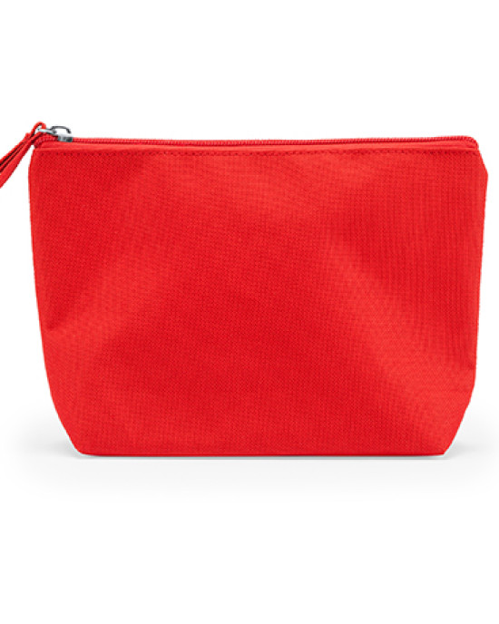 Козметична чанта YUBARTA