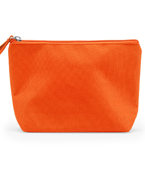 Козметична чанта YUBARTA