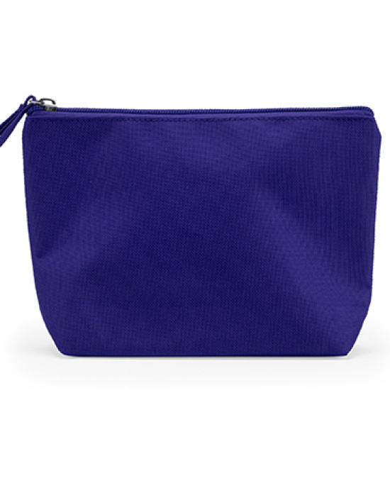 Козметична чанта YUBARTA