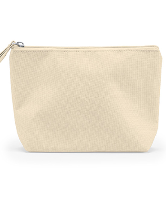 Козметична чанта YUBARTA