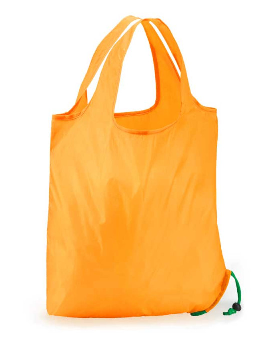 Сгъваема чанта FOCHA