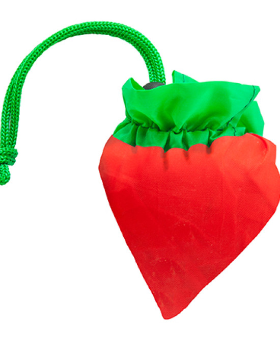 Сгъваема чанта FOCHA