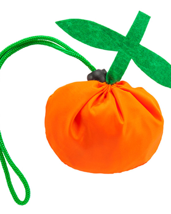 Сгъваема чанта FOCHA