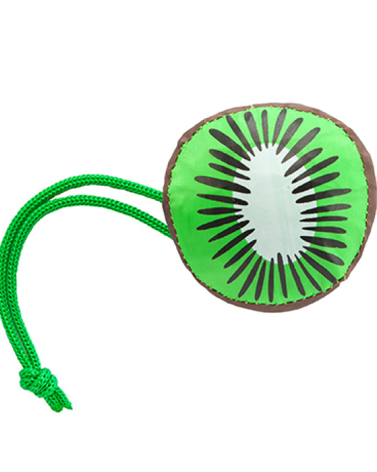 Сгъваема чанта FOCHA