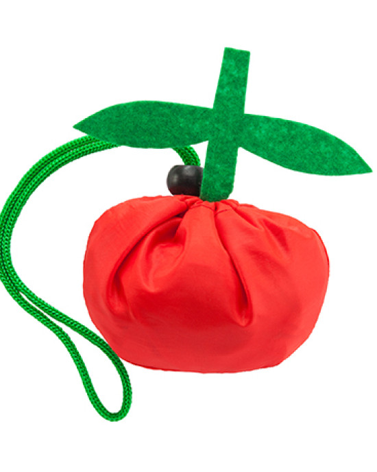 Сгъваема чанта FOCHA