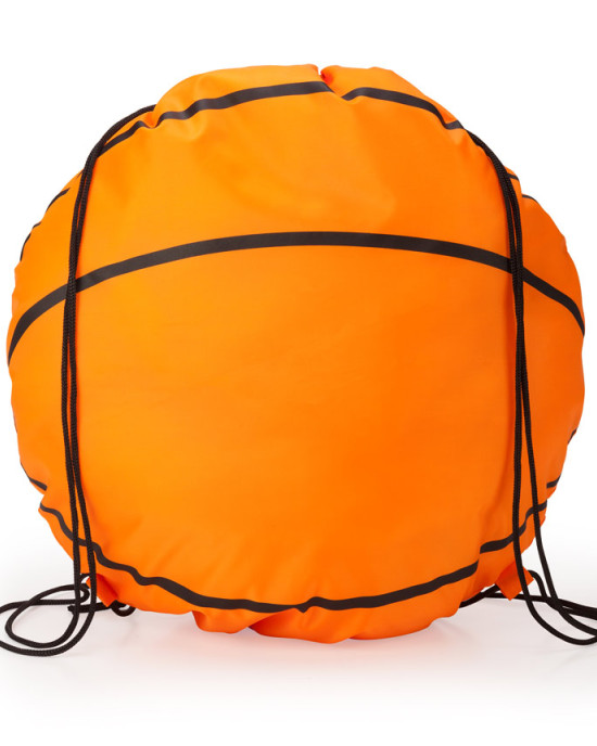 Чанта топка MILANO