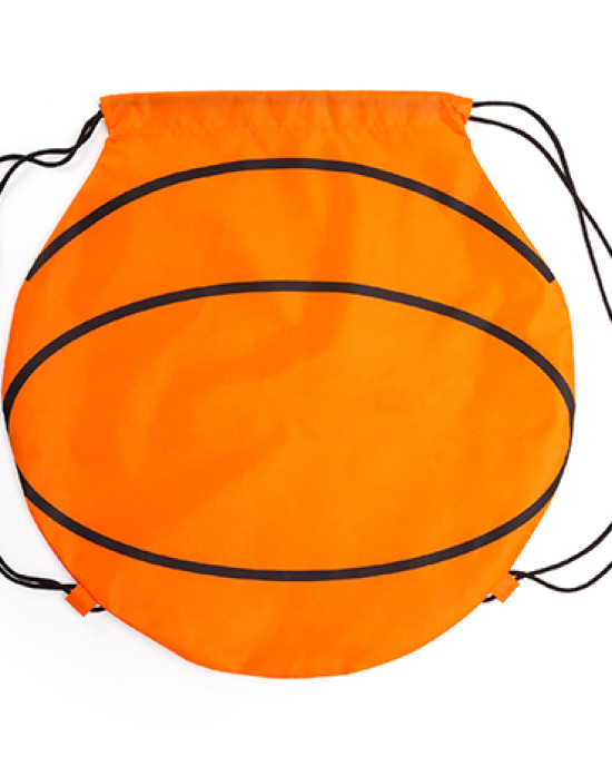 Чанта топка MILANO