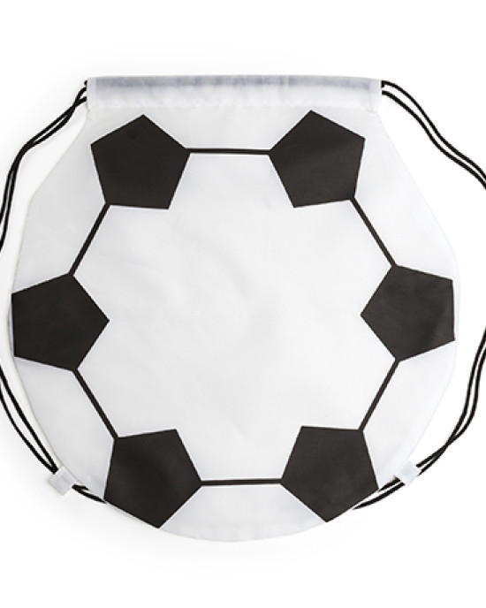 Чанта топка MILANO