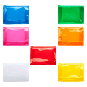 Козметична чанта CARIBU