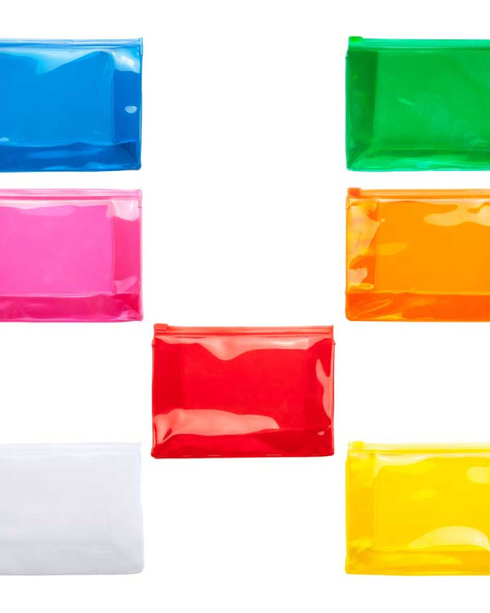 Козметична чанта CARIBU