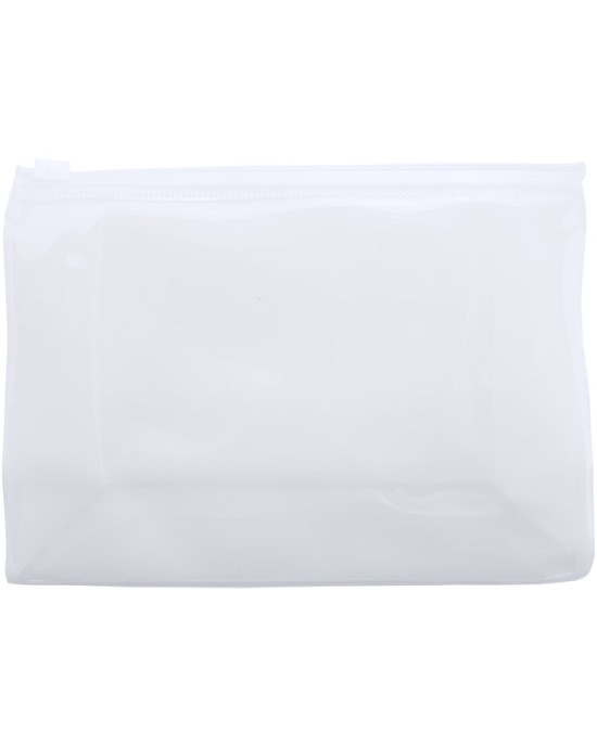 Козметична чанта CARIBU