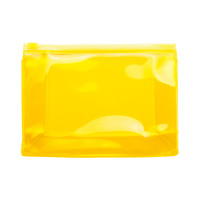 Козметична чанта CARIBU