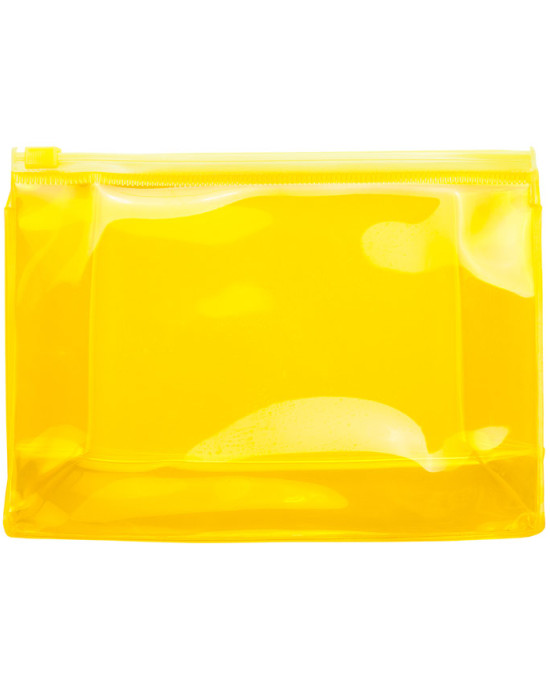 Козметична чанта CARIBU