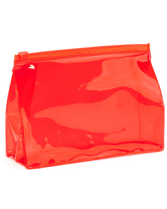 Козметична чанта CARIBU