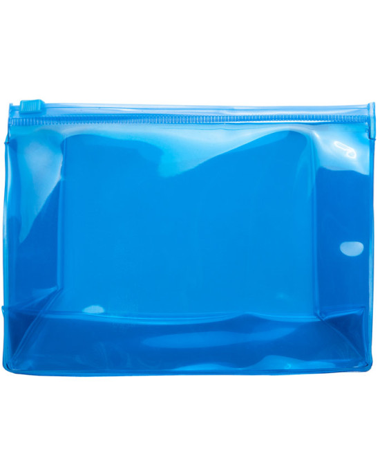 Козметична чанта CARIBU