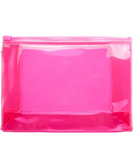 Козметична чанта CARIBU