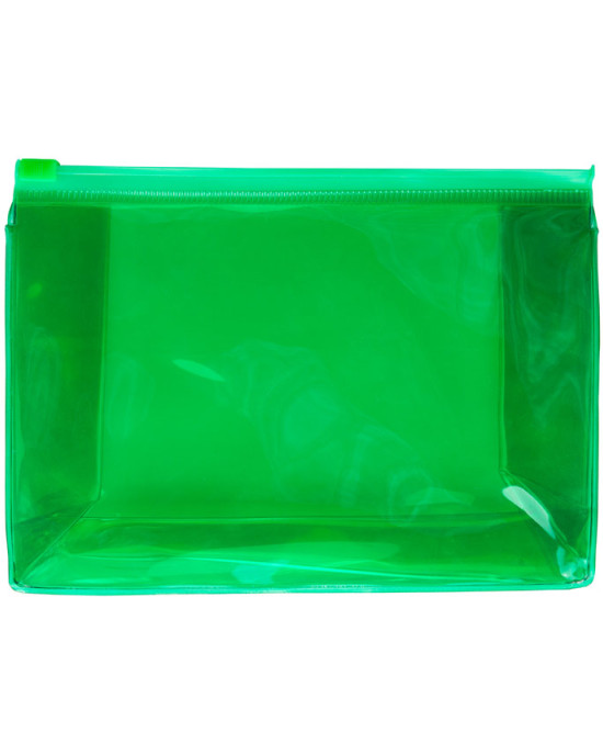 Козметична чанта CARIBU