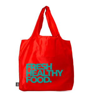 Сгъваема чанта PANTALA