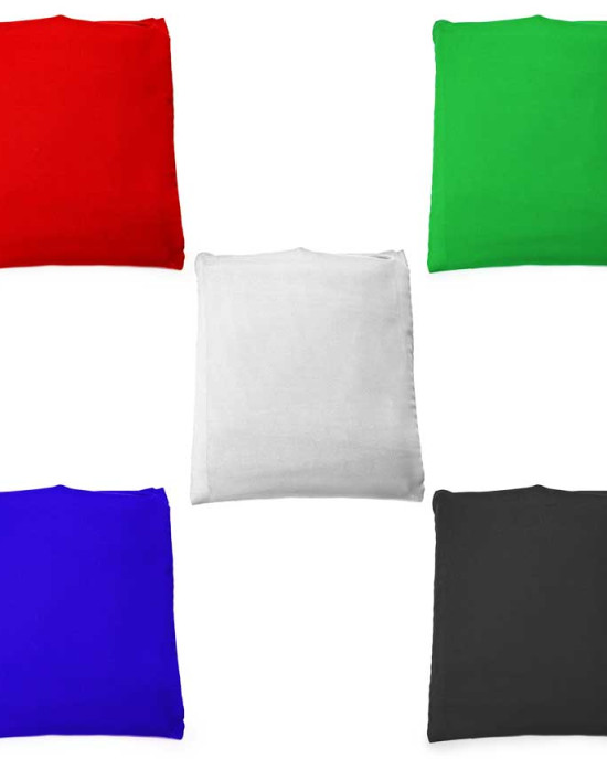 Сгъваема чанта PANTALA