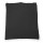 36 Black 
