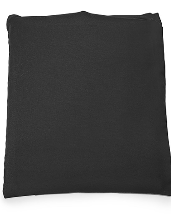 Сгъваема чанта PANTALA